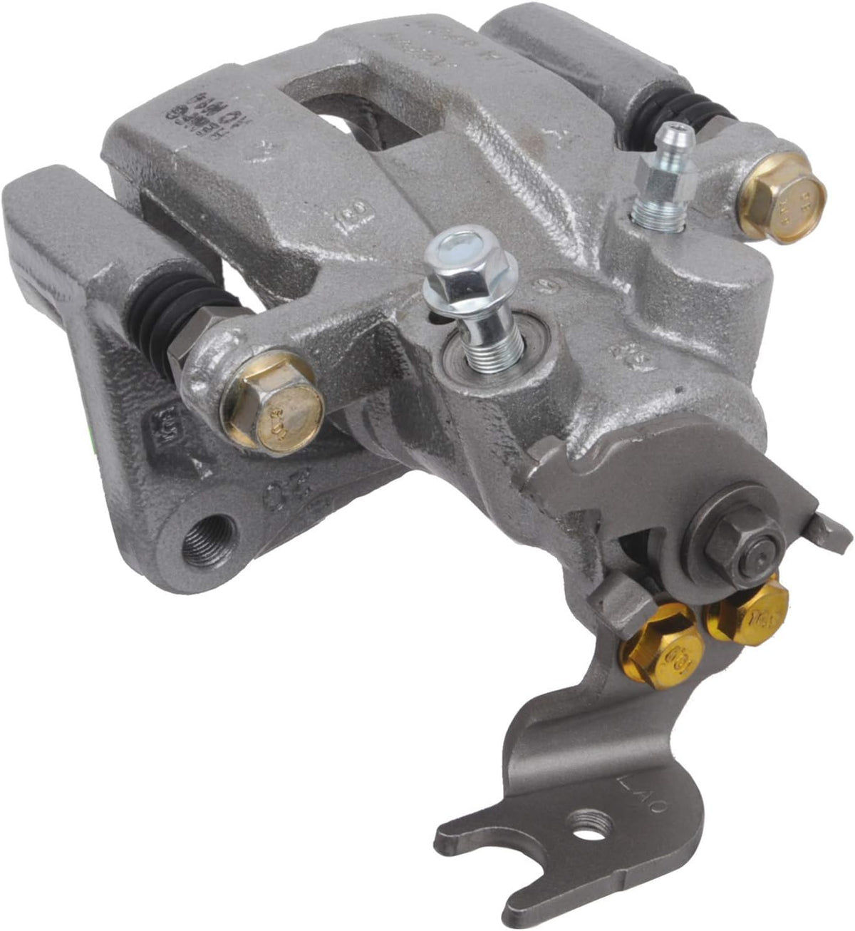 Rear Left Brake Caliper N46153