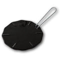 Cast Iron Heat Diffuser E48297