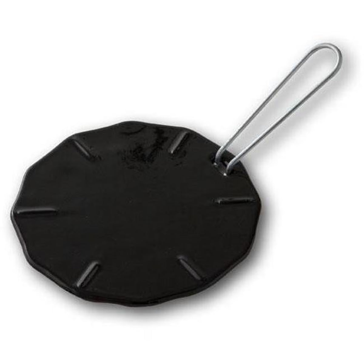 Cast Iron Heat Diffuser E48297