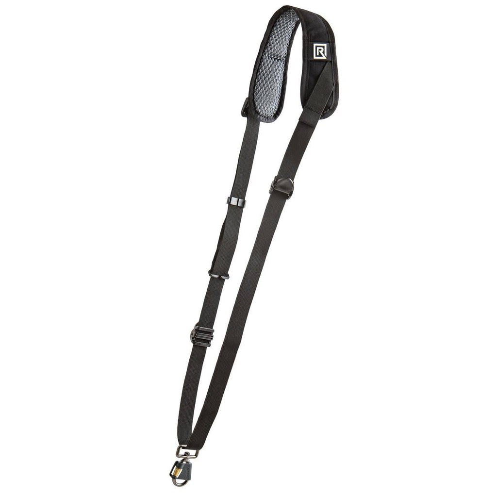 Camera Sling P6680