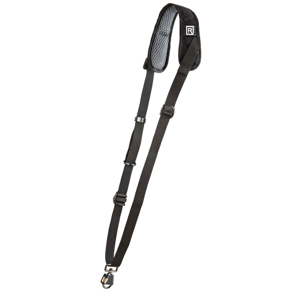 Camera Sling P6680