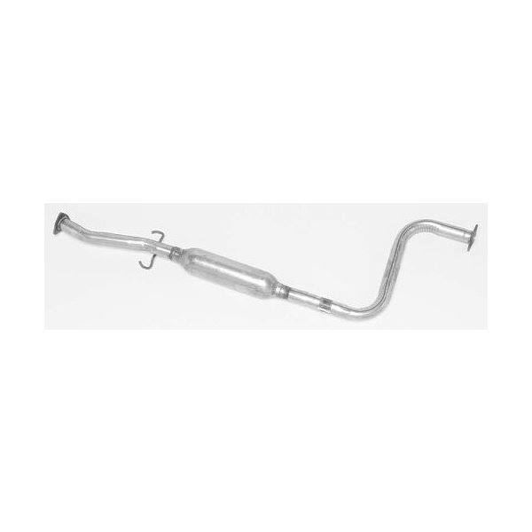 Resonator Assembly C355717