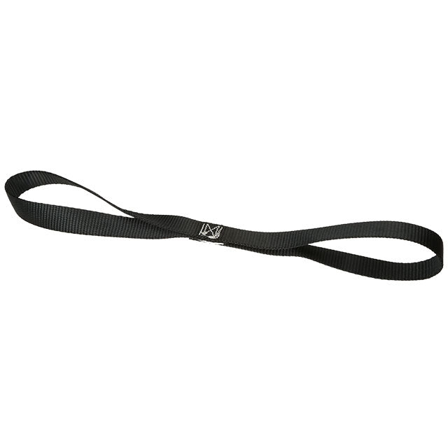 Aluminum Double Tie Down System G312