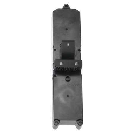 Door Window Switch Y84917