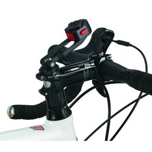 Bike Mount Stem Cap Y55797