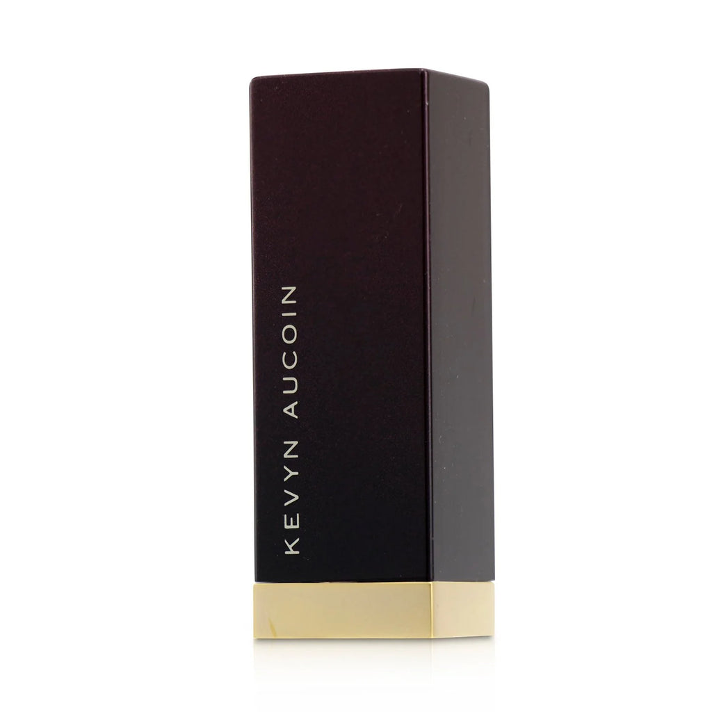 Lip Color 3.5g S216867
