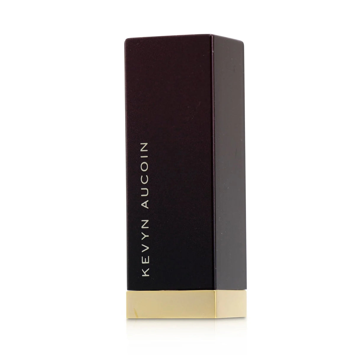 Lip Color 3.5g S216867