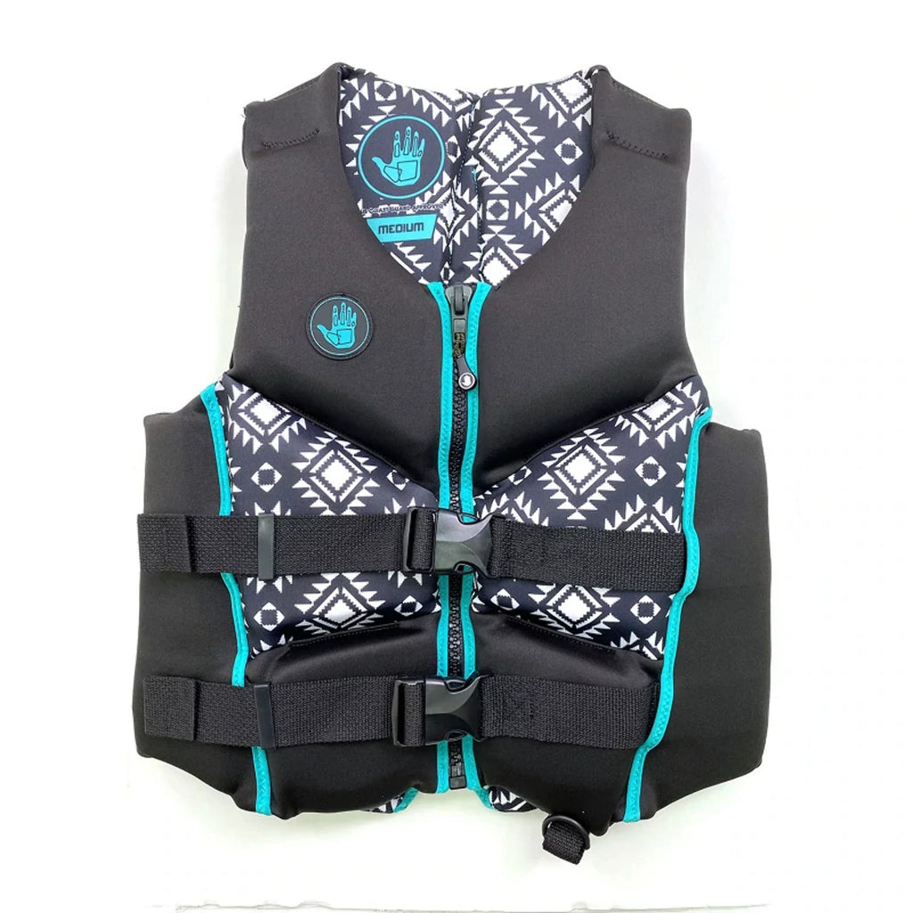 Body Glove PFD H389