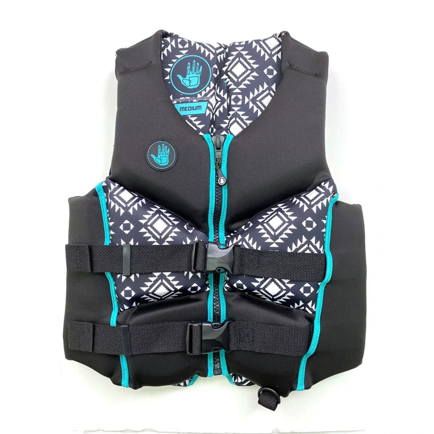 Body Glove PFD H389