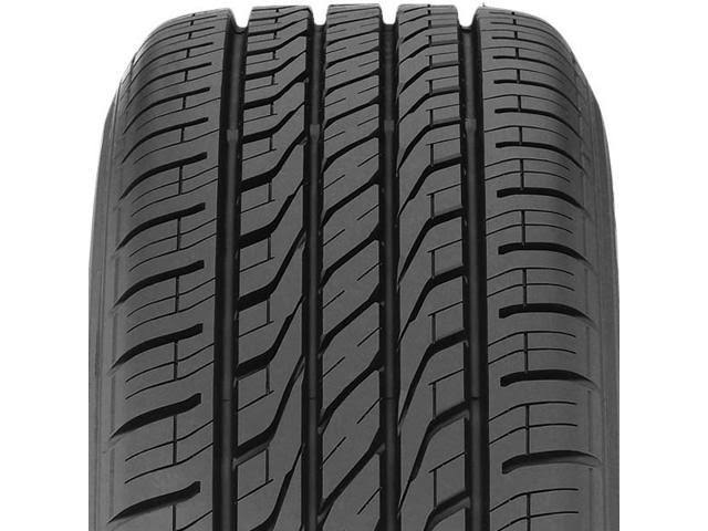 P235/60R16 99T Tire Y489