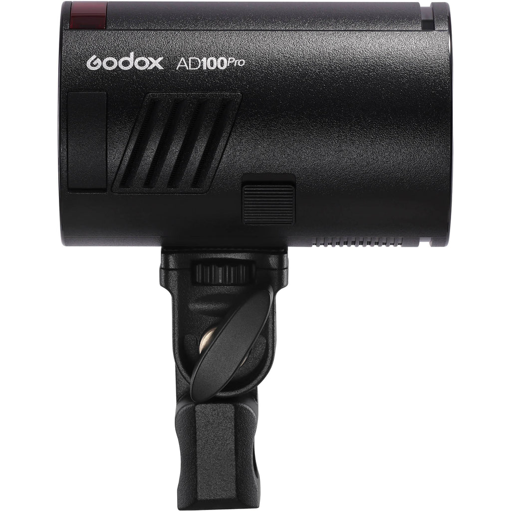 Pocket Flash M797194
