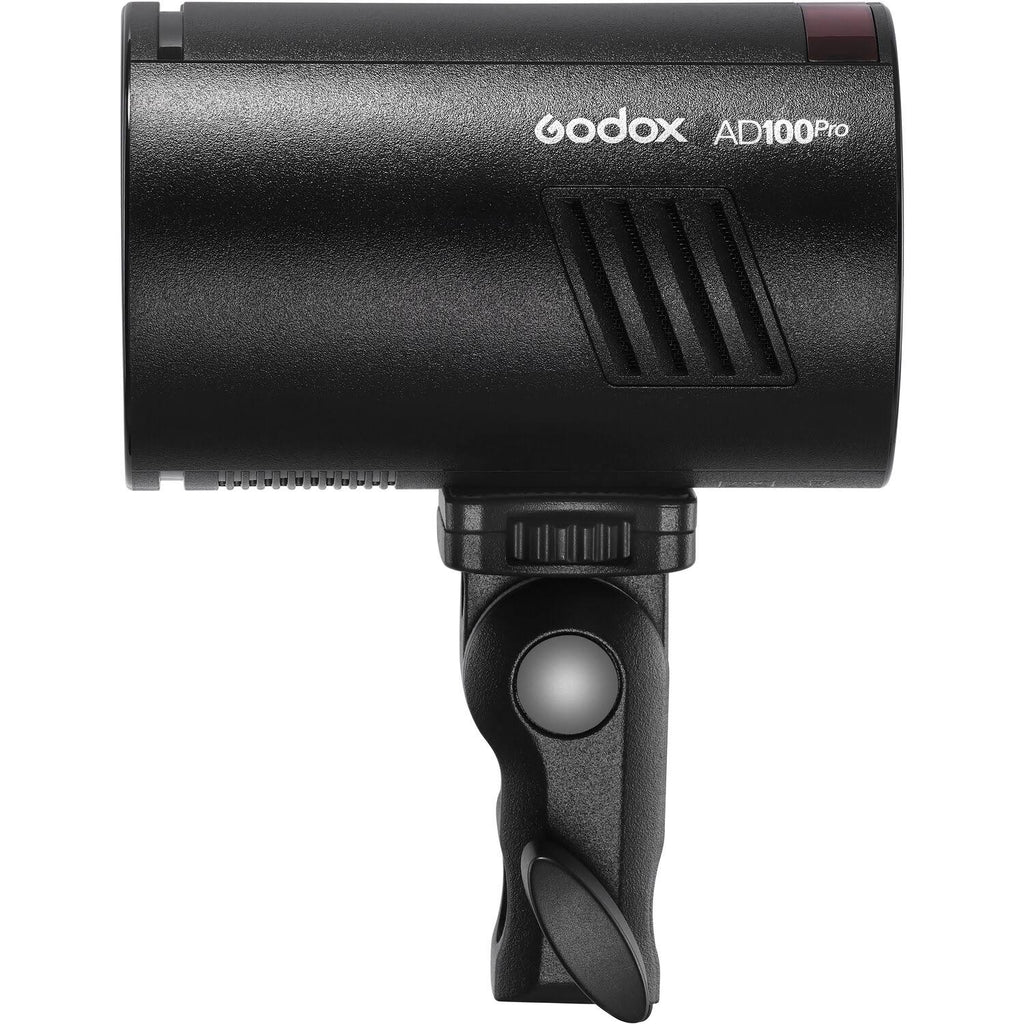 Pocket Flash M797194