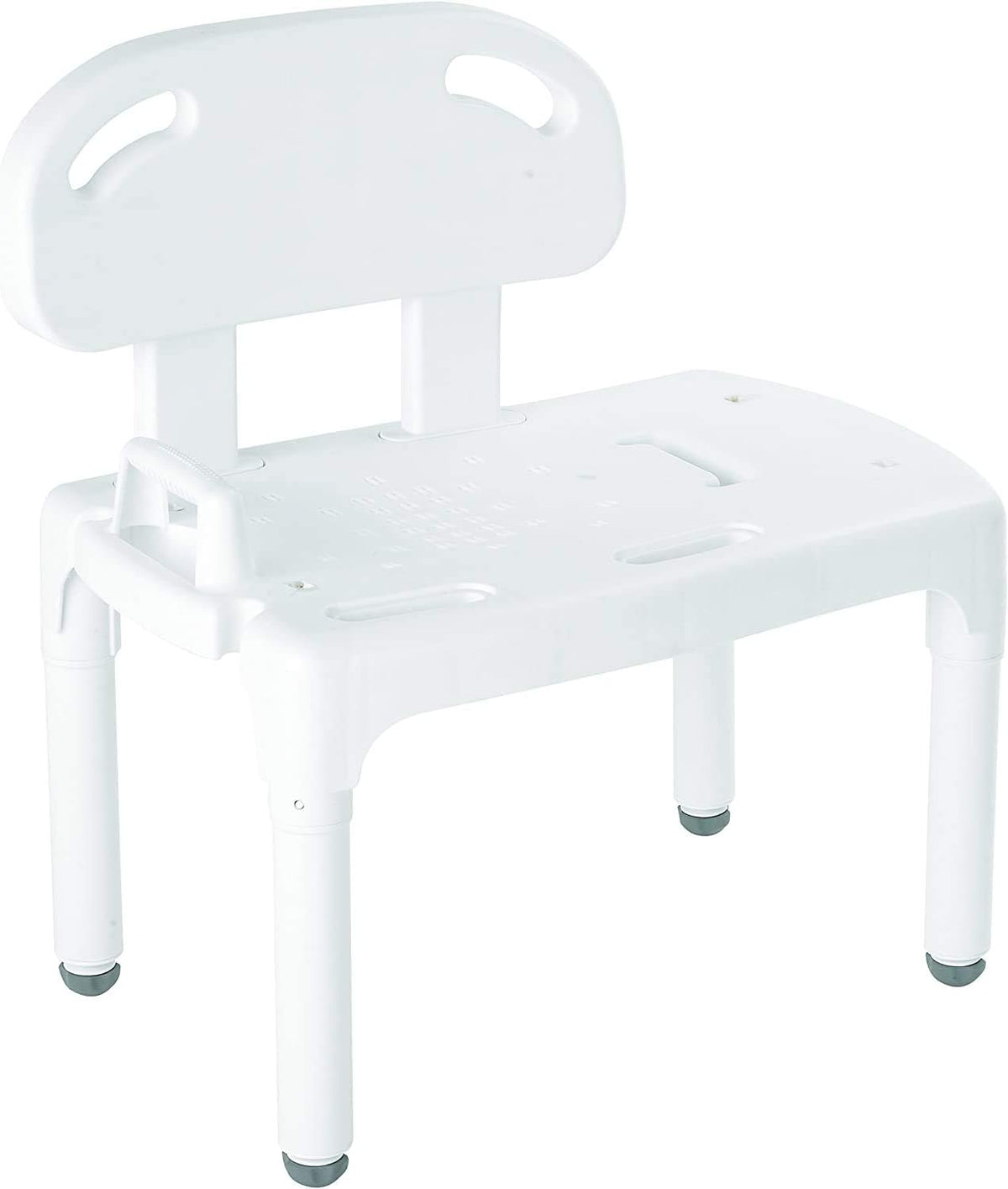 Tub Transfer Bench Shower Chair J538