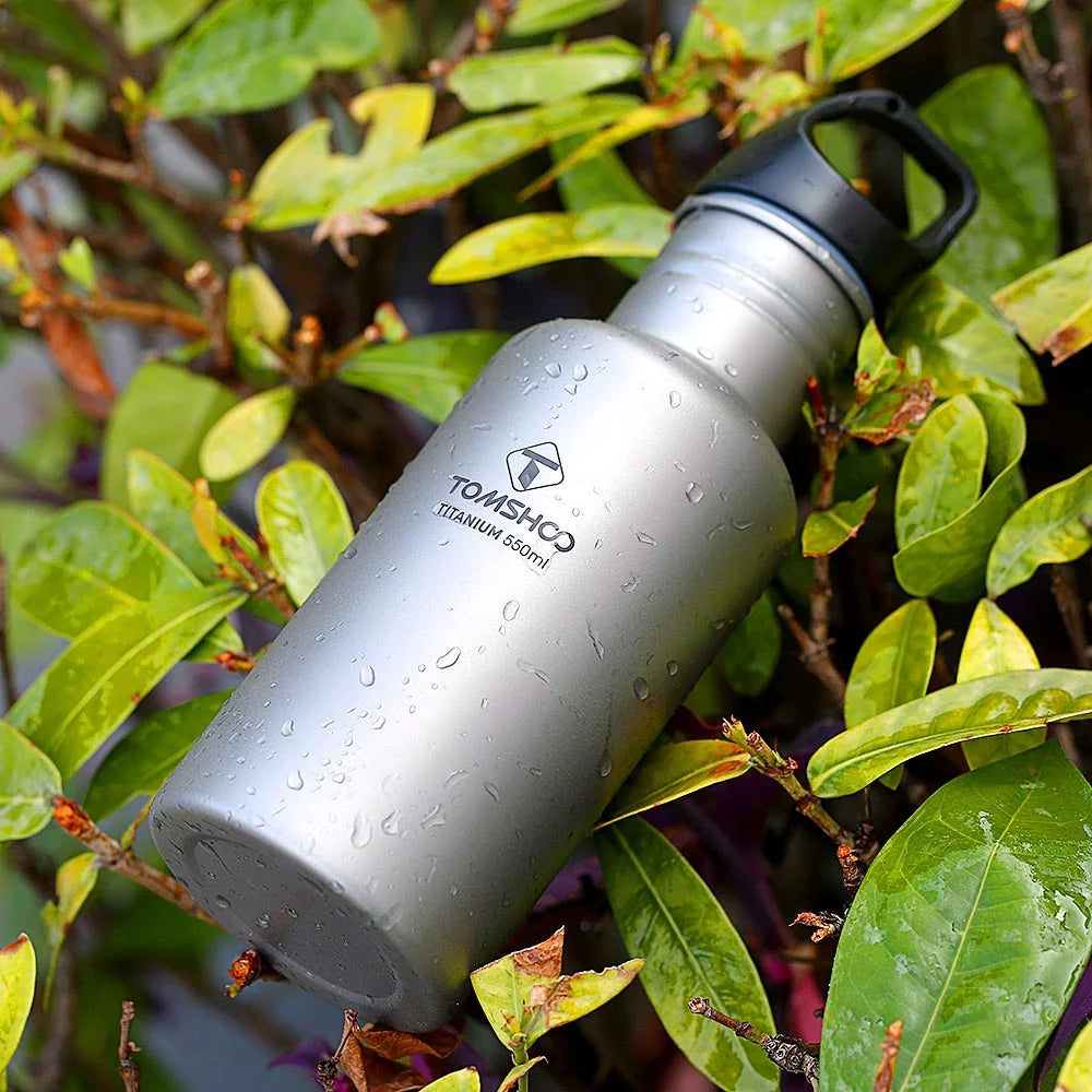 550ml Sports Bottle with Extra Lid J3826