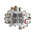 Billet Carburetors K3551