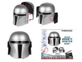 Costume Accessory Helmet D7545