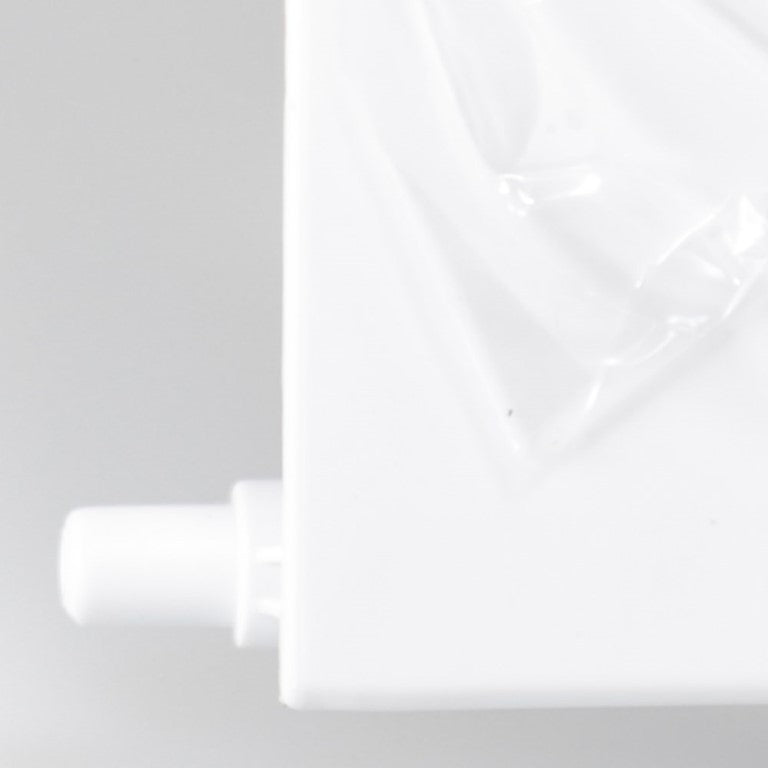 Assy Cover-Rail Pantry R R940
