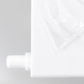 Assy Cover-Rail Pantry R R940