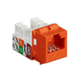 Cat6 Level Jacks B981572