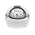 Surface Mount Compass, 2.75" Dial A116324