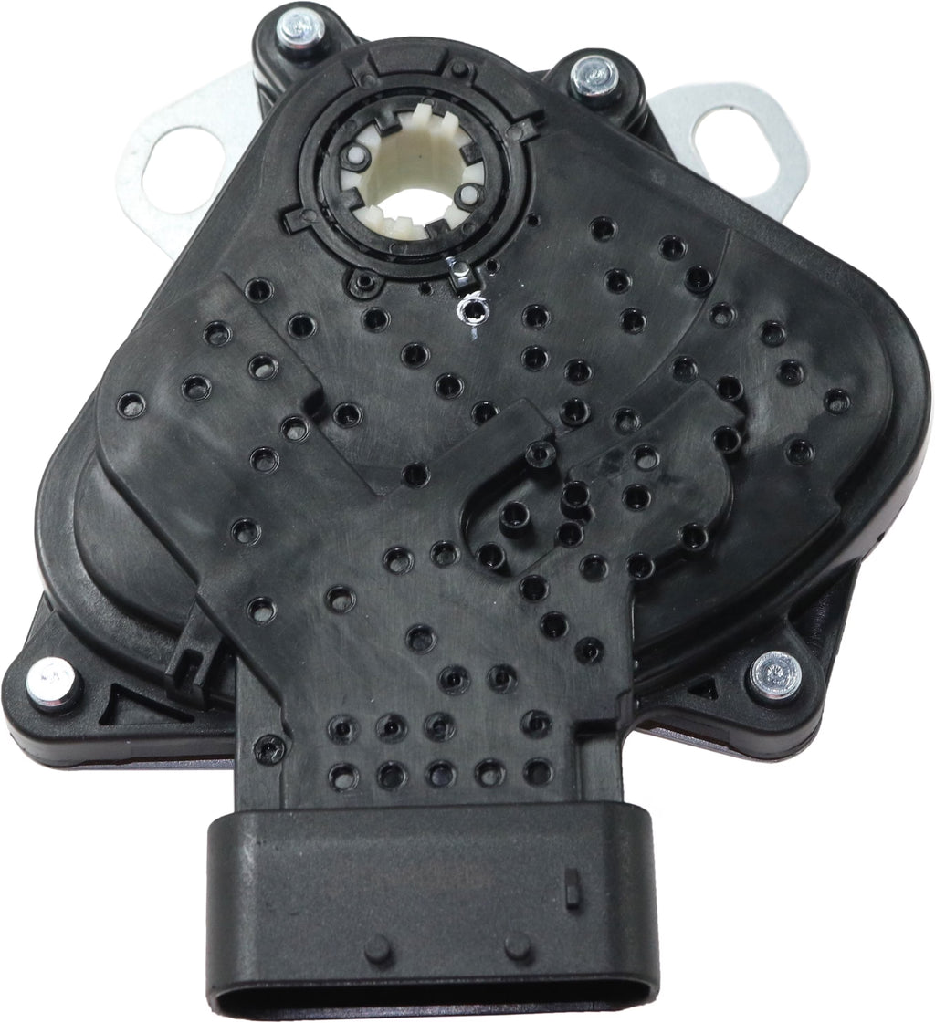 Neutral Safety Switch for 2004-2010 Chevrolet Malibu 2005-2010 Pontiac G6 V728