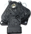Neutral Safety Switch for 2004-2010 Chevrolet Malibu 2005-2010 Pontiac G6 V728