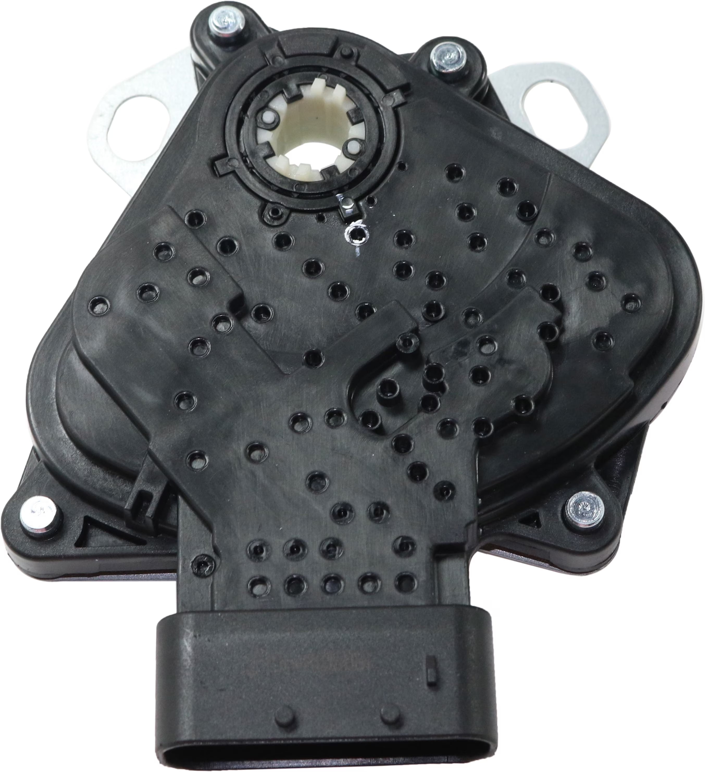 Neutral Safety Switch for 2004-2010 Chevrolet Malibu 2005-2010 Pontiac G6 V728