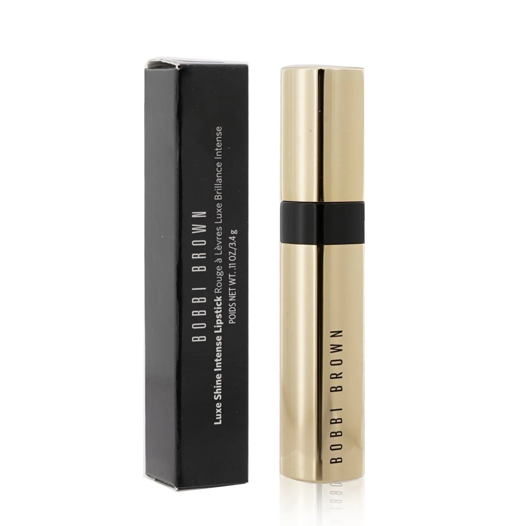 Luxe Shine Intense Lipstick 3.4g N921