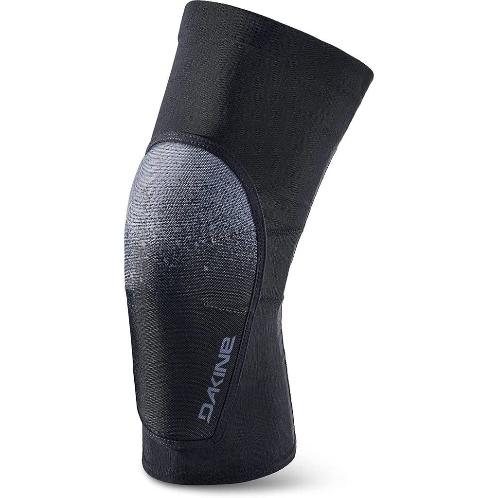 Black Knee Pad B9189