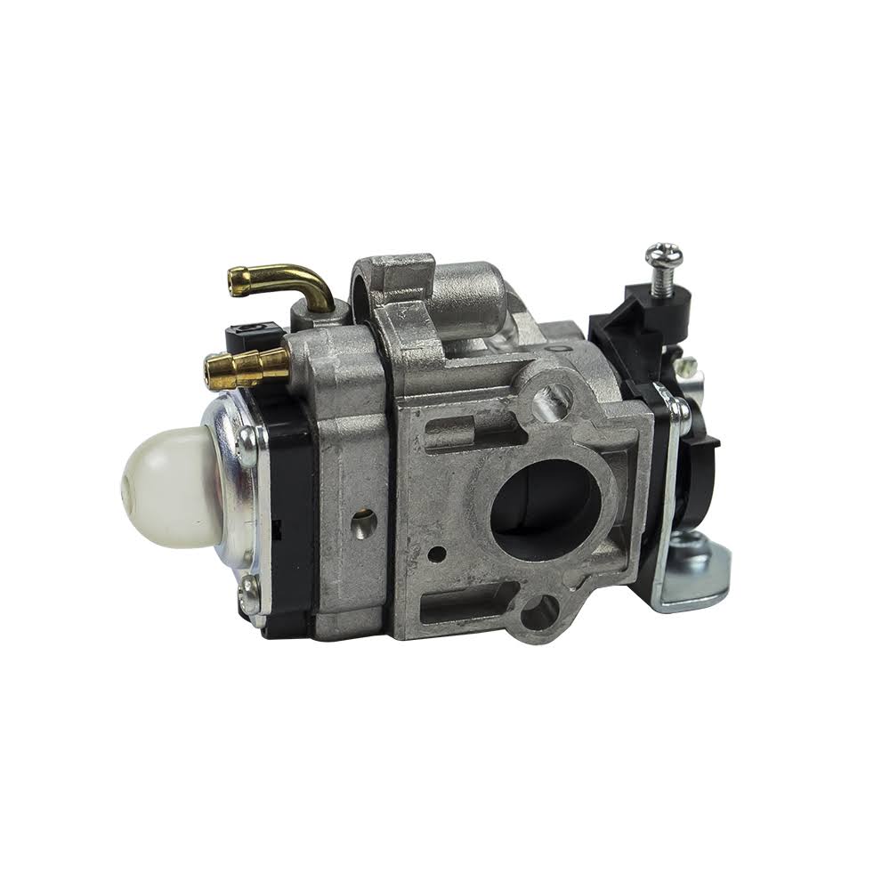 Carburetor Z604697