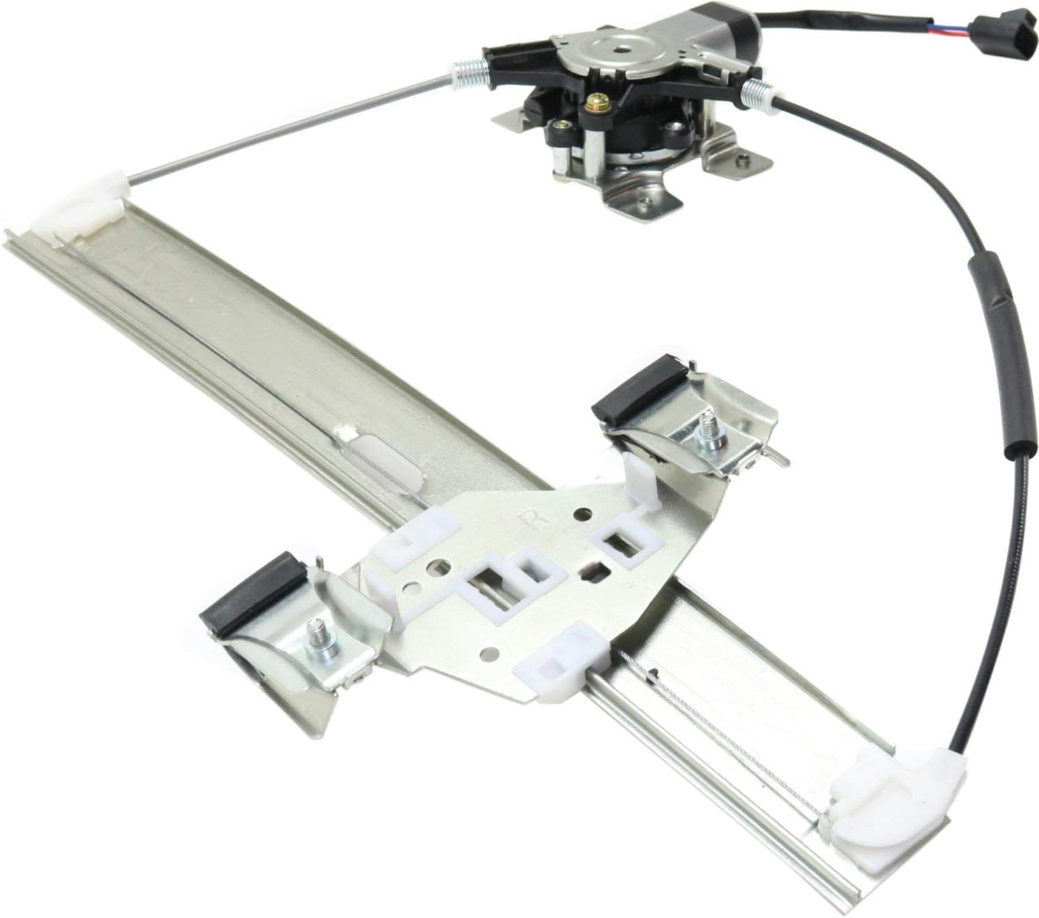 Rear Window Regulator with Motor for Hummer H2 N251