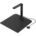 Desk 5 Pro Camera Scanner T537