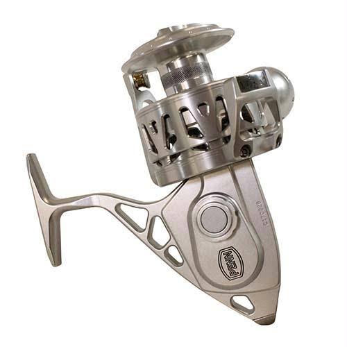 Spinning Reel E41313