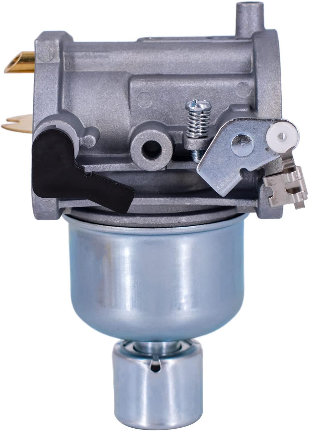 Carburetor Kit with Gaskets Pack of 2 Z5049