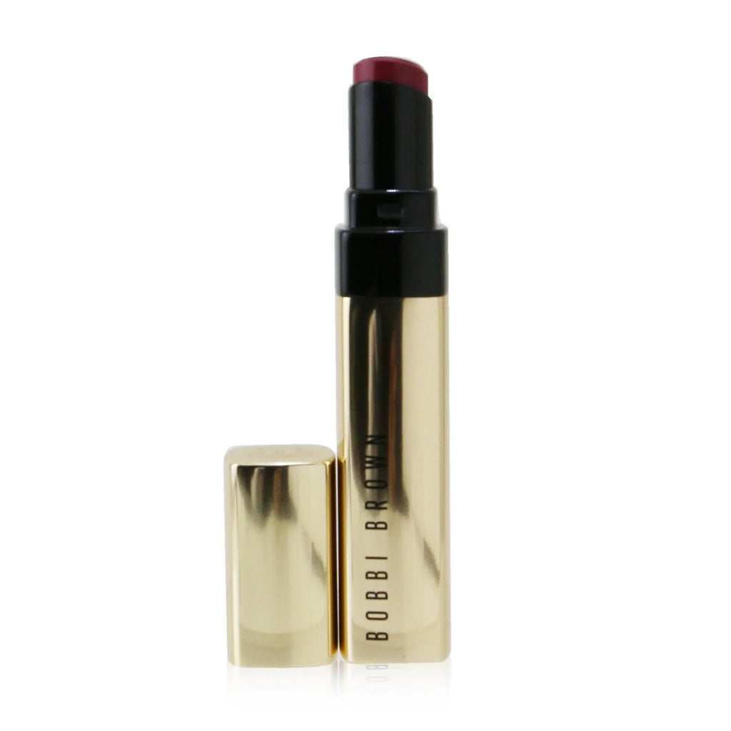 Luxe Shine Intense Lipstick 3.4g N921