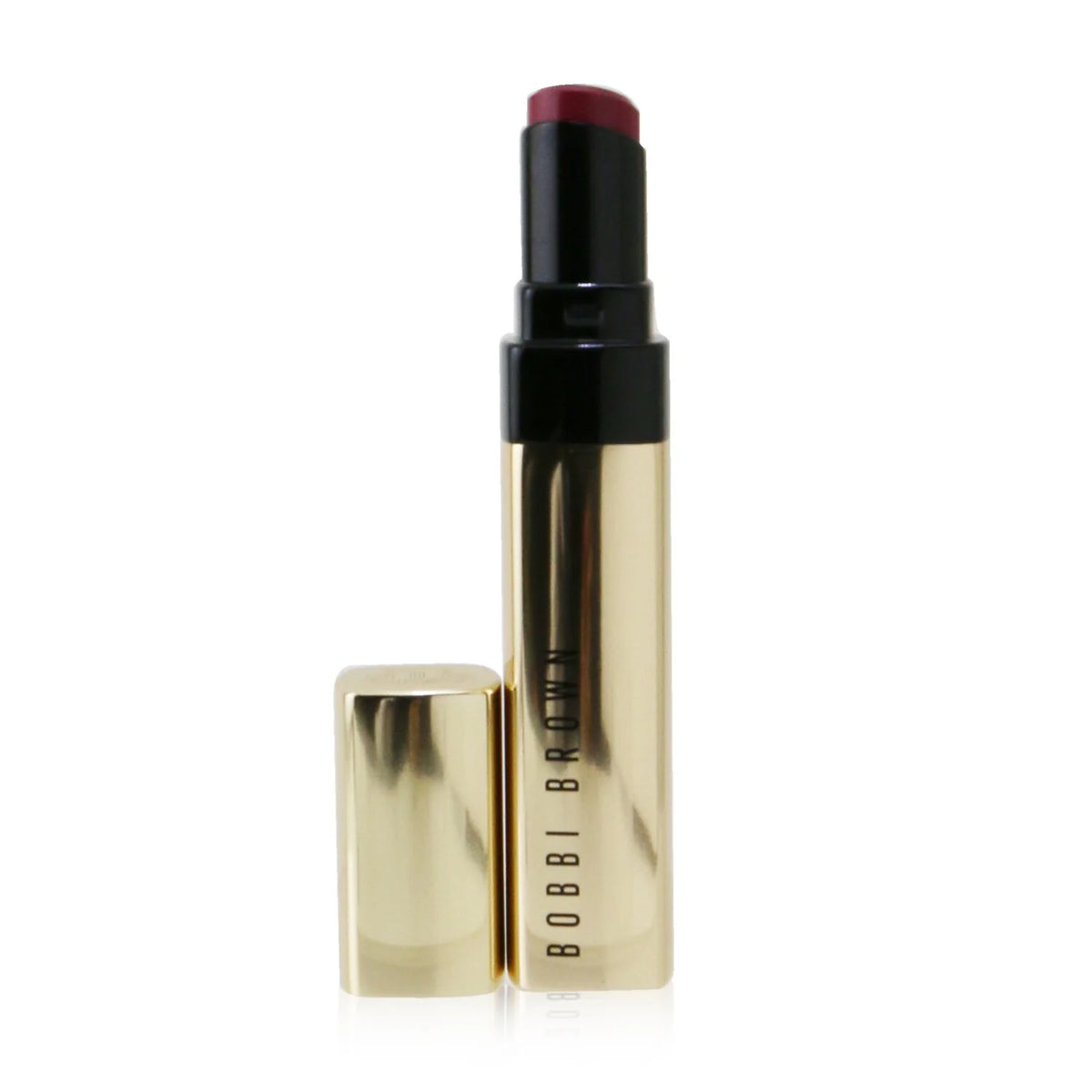 Luxe Shine Intense Lipstick 3.4g N921