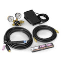 TIG Contractor Kit for Multimatic 215 H6618