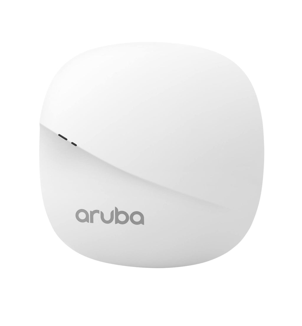 Wireless Access Point I371