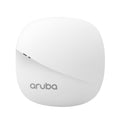 Wireless Access Point I371