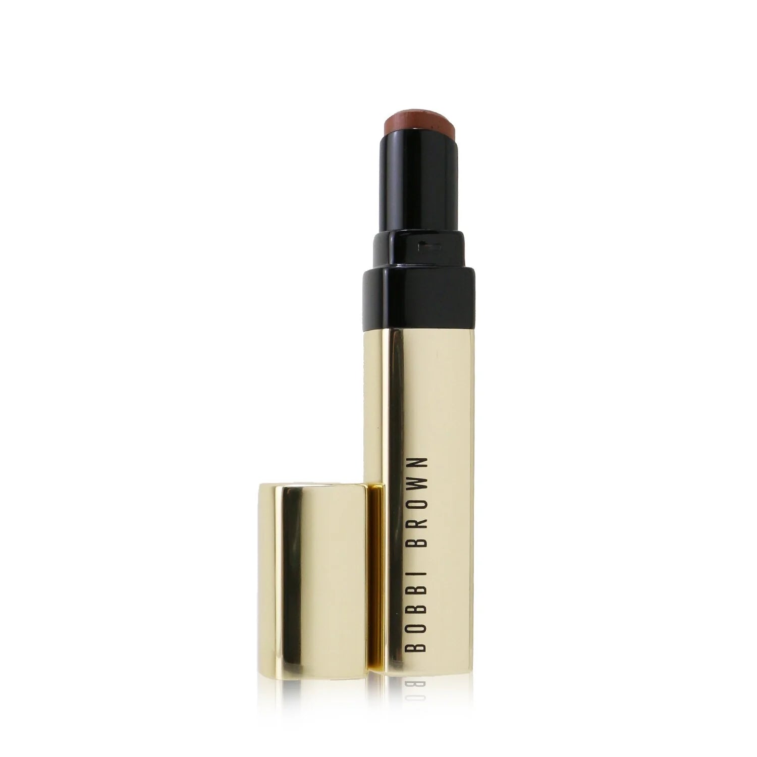 Luxe Shine Intense Lipstick 3.4g N921