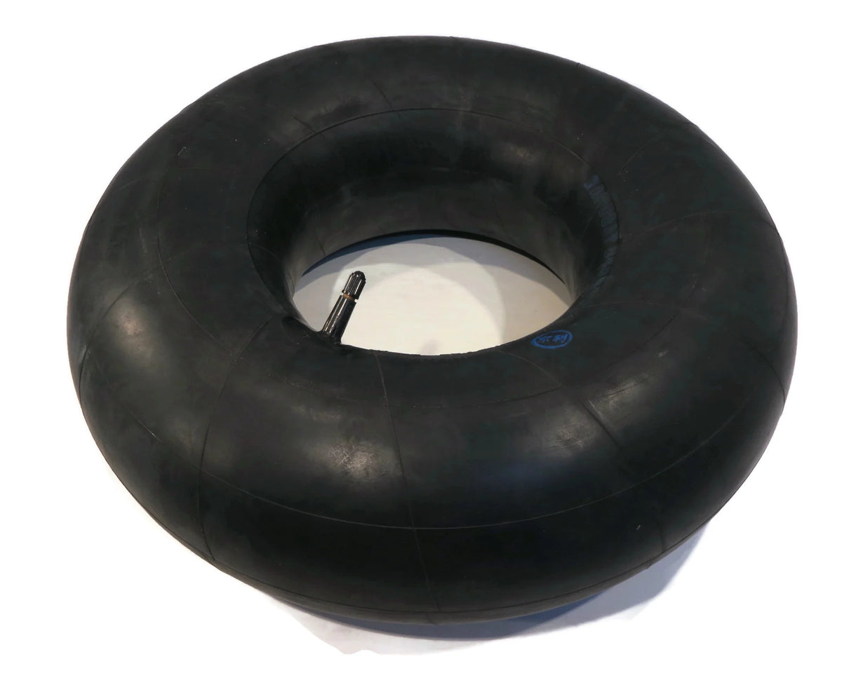 4 Tire Inner Tubes 21x12x8 21x9x8 TR13 Straight Valve G481914