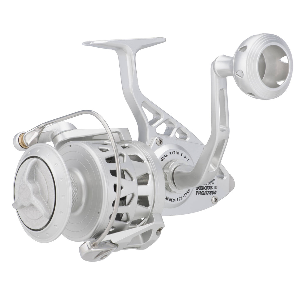 Spinning Reel E41313