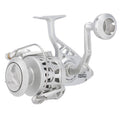 Spinning Reel E41313
