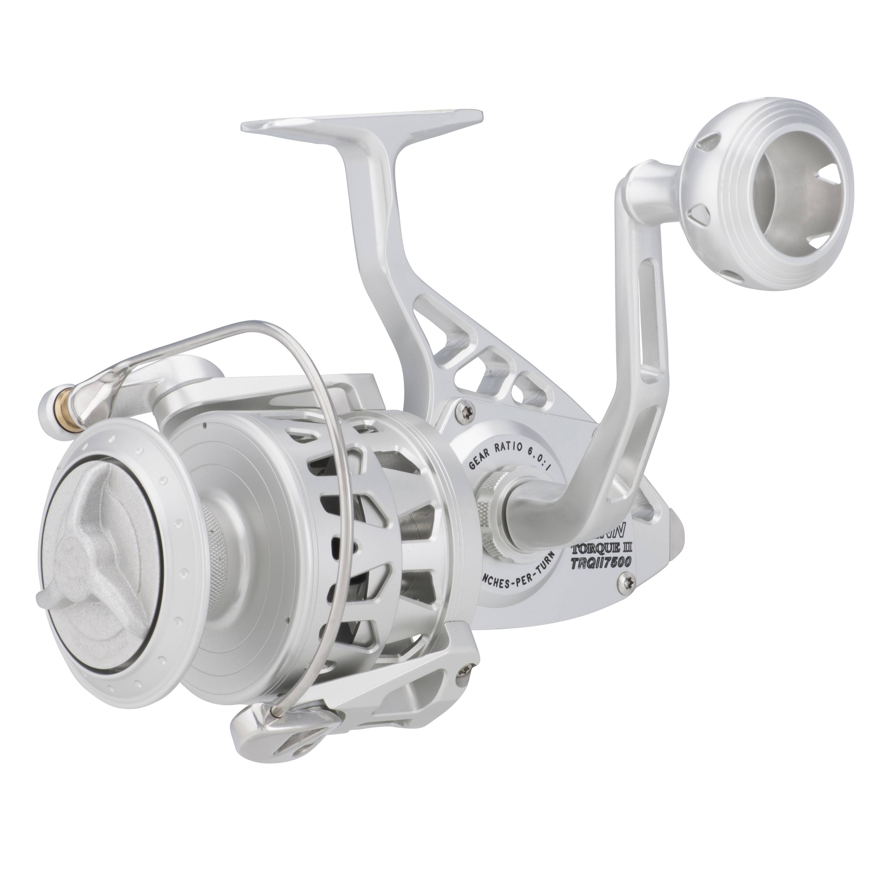 Spinning Reel E41313