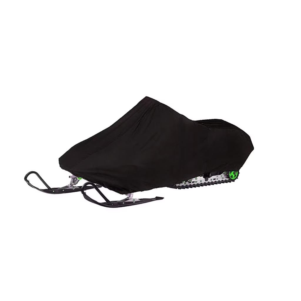 300D Snowmobile Travel and Storage Cover D31215