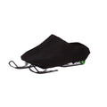 300D Snowmobile Travel and Storage Cover D31215