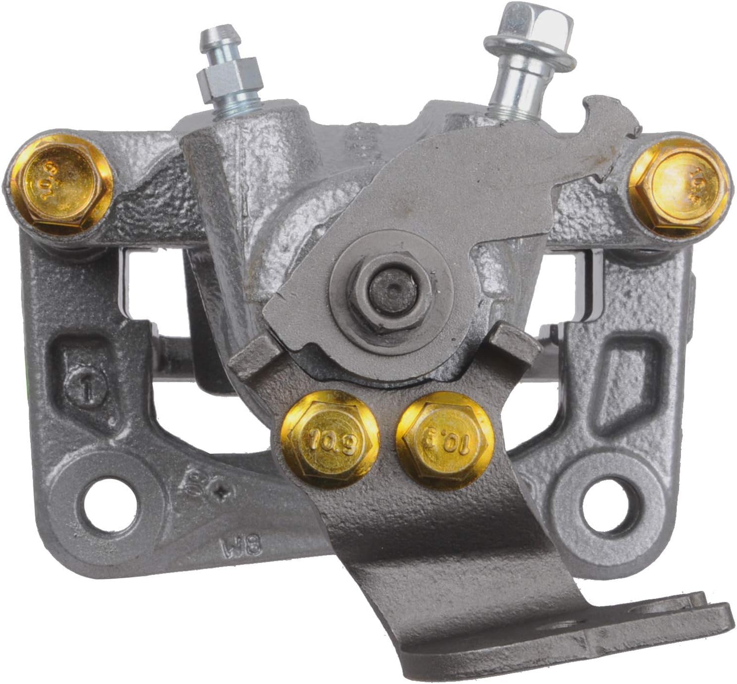 Rear Right Brake Caliper O606