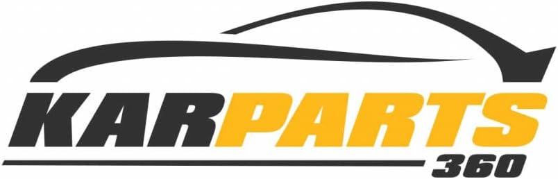 Hood Panel J7691