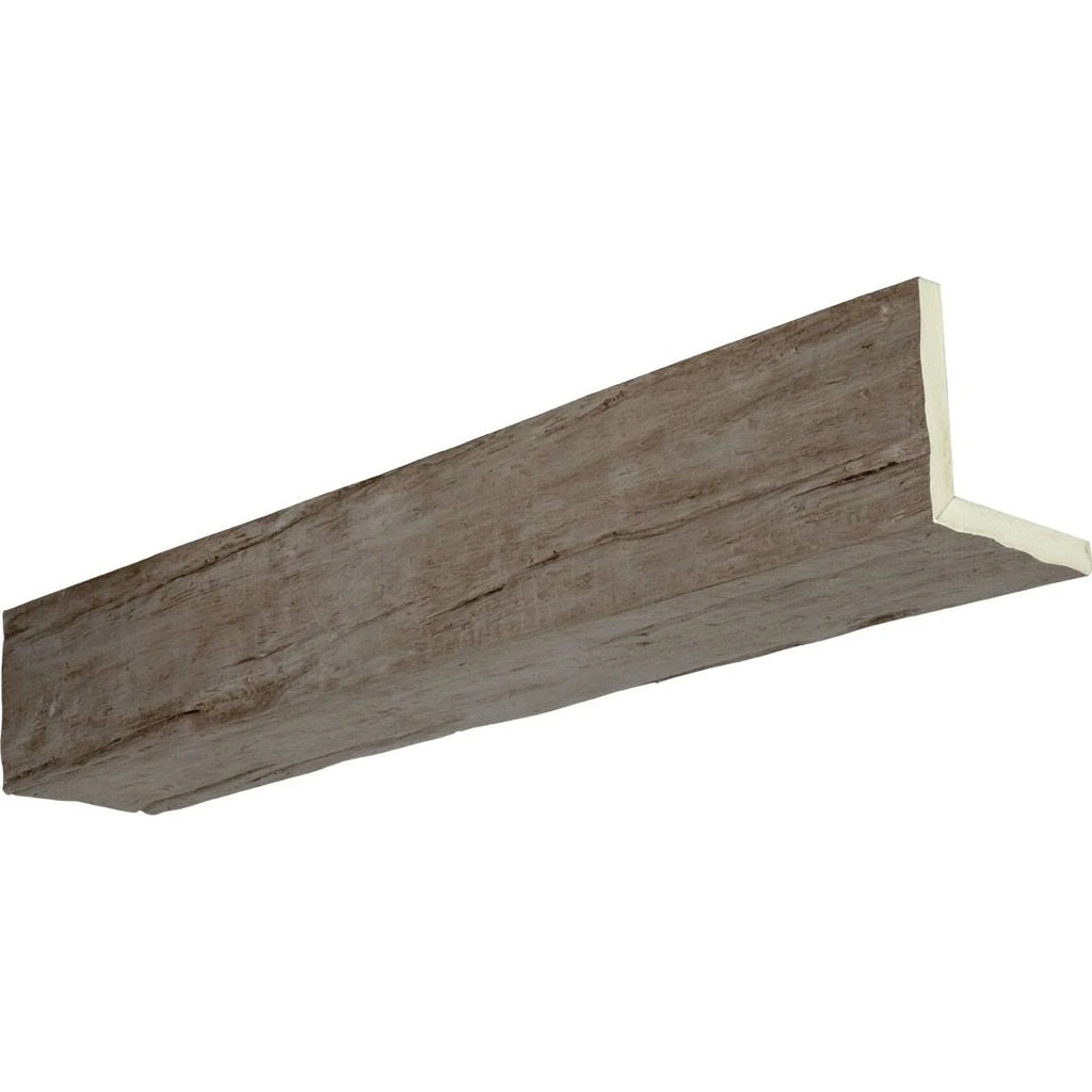 Natural Faux Wood Ceiling Beam S53735