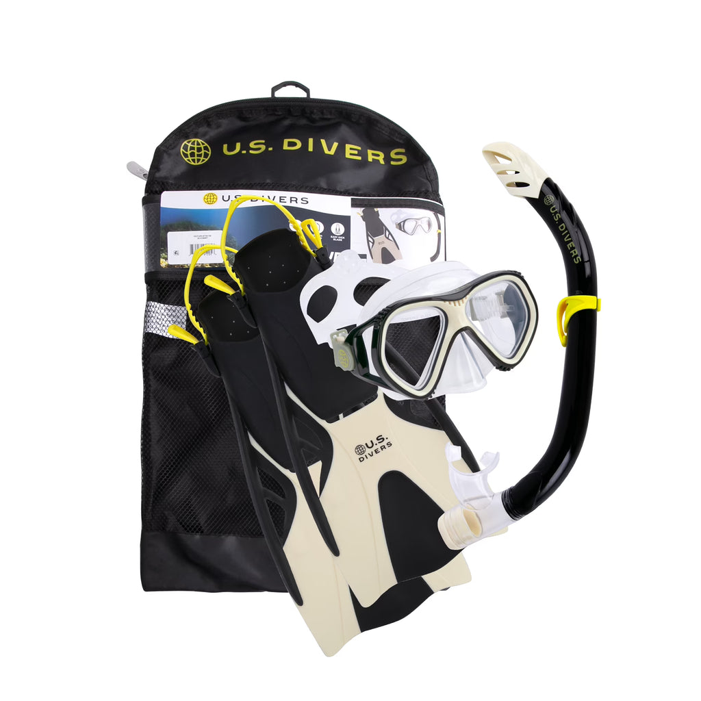 Blk Playa Set B29516